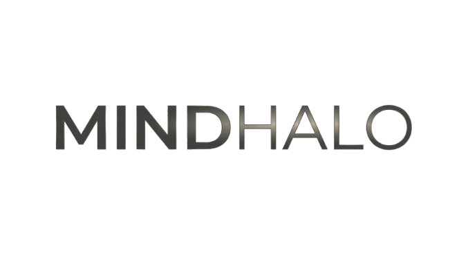 MindHalo